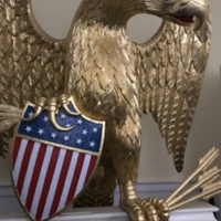 Salem Custom House Eagle.JPG