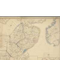 Plan of Boston 1863.JPG