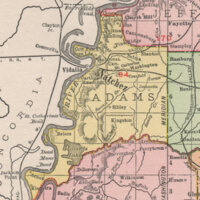 MS-Adams-County-Mississippi-1911-Map-Rand-McNally.jpg