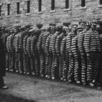 19th Century New York prisoners.jpg