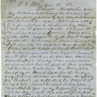 Green Smith petition p1.jpg