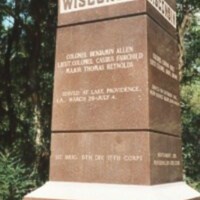 Sixteeth Wisconsin monument at Vicksburg.jpg