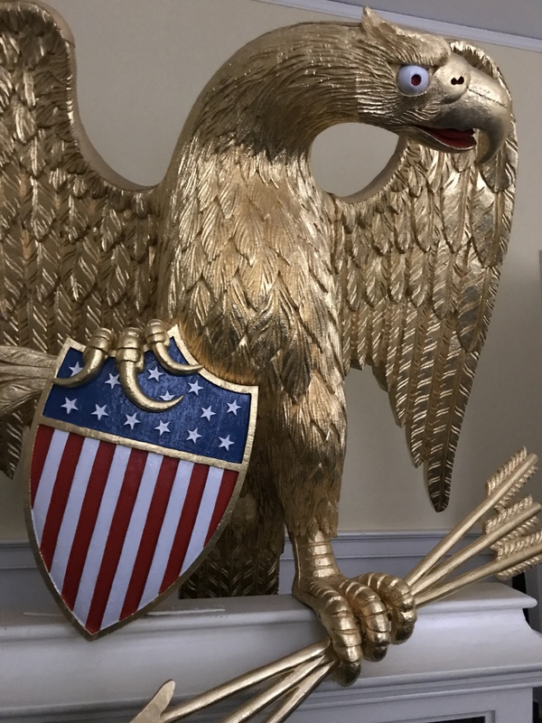 Salem Custom House Eagle.JPG