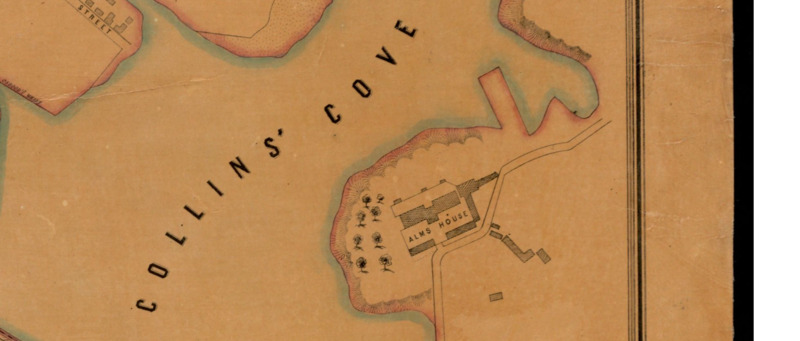 Almshouse Salem 1851.png