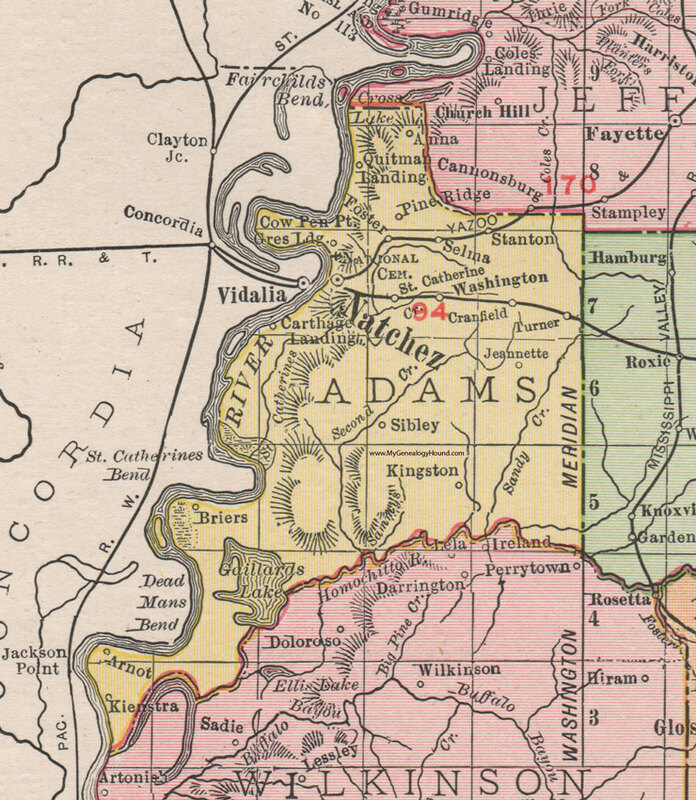 MS-Adams-County-Mississippi-1911-Map-Rand-McNally.jpg