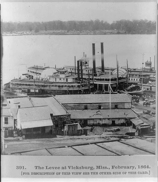 Port of Vicksburg 1864.jpg