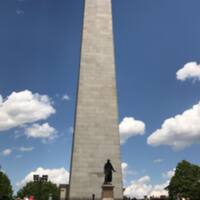 Bunker Hill Monument, Boston, MA.jpg