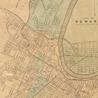Newark on 1860 New Jersey map.jpg