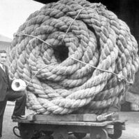 Man with massive rope.jpg