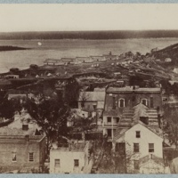 Photo of Vicksburg Mississippi.jpg