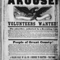 1862 Wisconsin Recruitment Poster.jpg