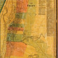Troy, New York in the mid 1800s.jpg