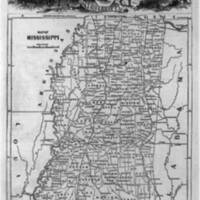 Map of Mississippi 1866.jpg