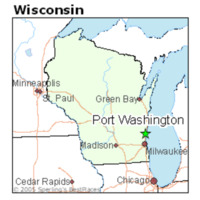 Map of Wisconsin.gif